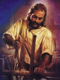 Carpenter